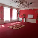 Ruprechtice Mezimesti