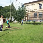 Ruprechtice Mezimesti