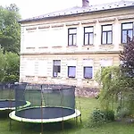 Ruprechtice