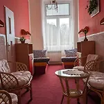 Ruprechtice Pensionat