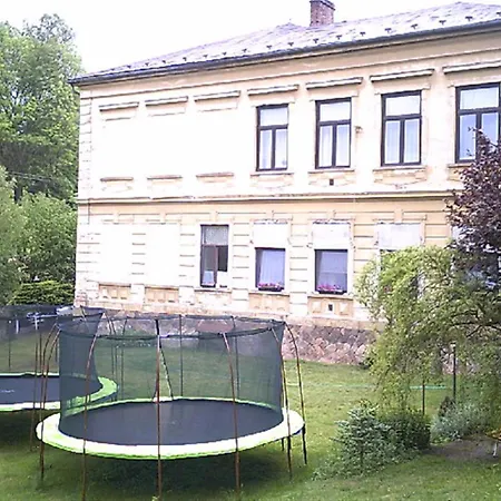 Ruprechtice