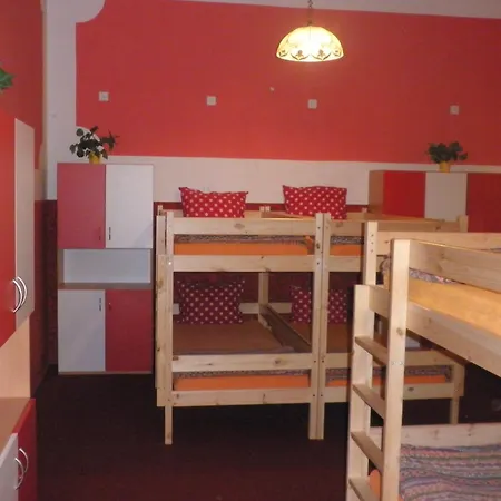 Ruprechtice Mezimesti