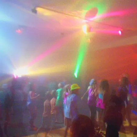 Penzion Ruprechtice *