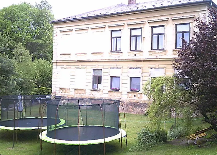 Ruprechtice